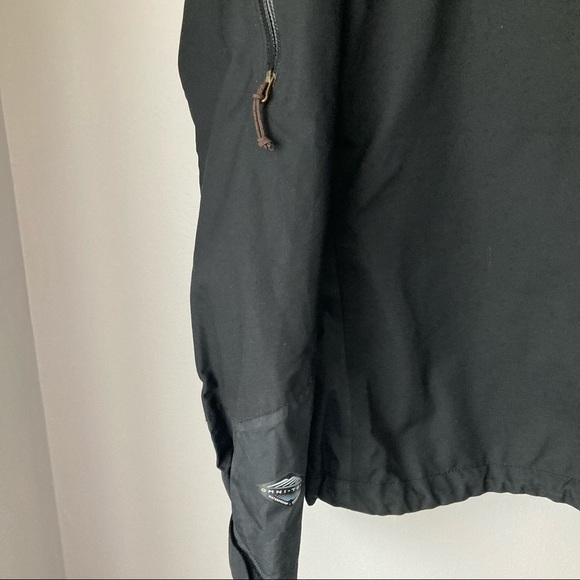 Columbia Sportswear Company Interchange Jacket - Picture 8 of 13